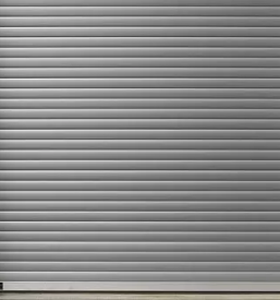 Ugodna sekcijska garazna vrata pomurje