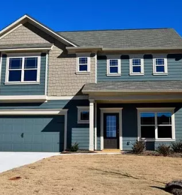 Ugodna sekcijska garazna vrata pomurje