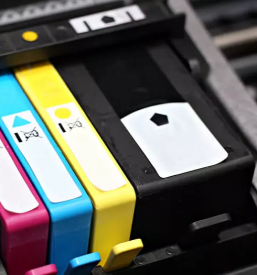 Velika ponudba samolepilnih folij v Sloveniji