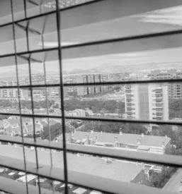 Zaluzije in sencila ljubljana