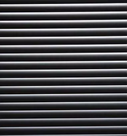 Zaluzije in sencila ljubljana