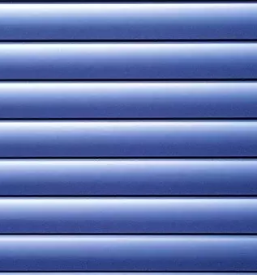 Zaluzije in sencila ljubljana