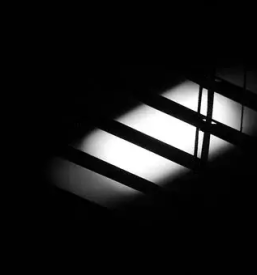 Zaluzije in sencila ljubljana