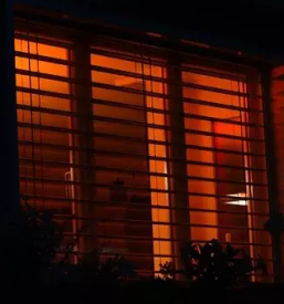 Zaluzije in sencila ljubljana