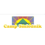 Kamp Smlednik