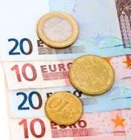 Dober računovodski servis na Obali