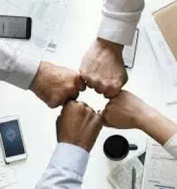 Računovodski servis