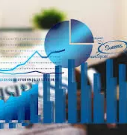 Računovodski servis v Kopru