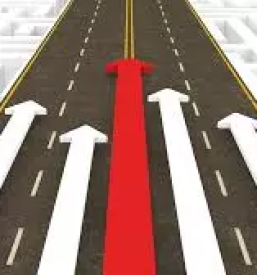 Dober racunovodski servis koper