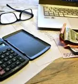 Dober racunovodski servis koper