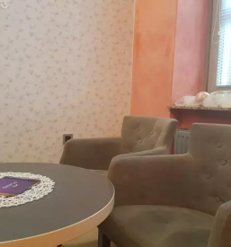 Dobra in okusna kava maribor