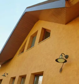 Dobra slikopleskarska dela Trzin in okolica