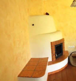 Dobra slikopleskarska dela Osrednja Slovenija