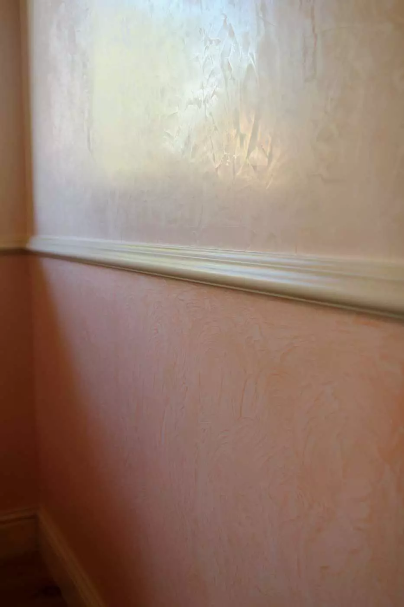 Dobra slikopleskarska dela Trzin, Osrednja Slovenija