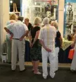 Ekolosko oljcno olje slovenske istre