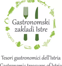 Ekolosko oljcno olje slovenske istre