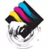 Florjančič tisk tiskarstvo, založništvo in trgovina d.o.o.