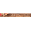 Picerija Grad
