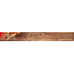Picerija Grad