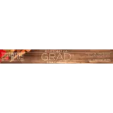 Picerija Grad