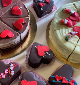 Gostilna z vrtom in otroskimi igrali poljanska dolina