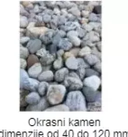 Hiter prevoz drv savinjska