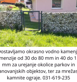 Hiter prevoz drv savinjska