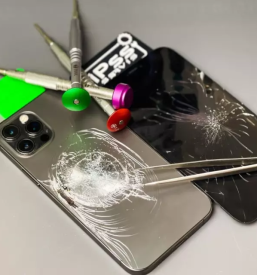 Hiter servis ipada ljubljana