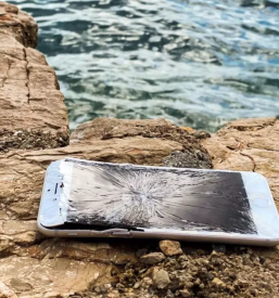 Hiter servis ipada ljubljana