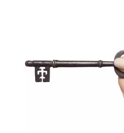 Izdelava kljucev savinjska