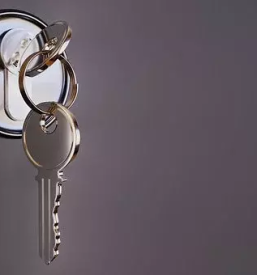 Izdelava kljucev savinjska