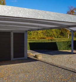 Izdelava kovinskih konstrukcij slovenija in tujina