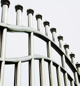 Izdelava kovinskih konstrukcij slovenija in tujina