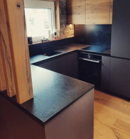 Ugodni kamniti pulti Gorenjska