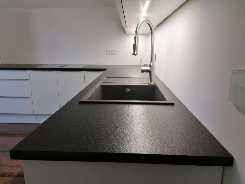 Izdelava kuhinjskih pultov Gorenjska