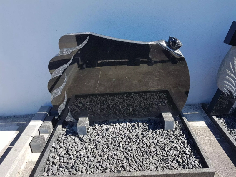 Izdelava nagrobnih spomenikov Gorenjska