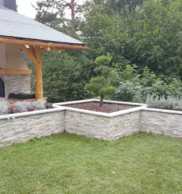 Izdelava polic Gorenjska