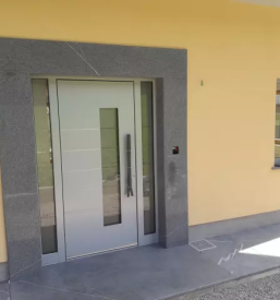 Izdelava kamnitih okenskih polic Gorenjska