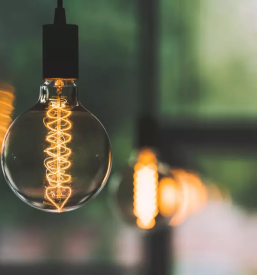 Izvedba elektroinstalacij maribor okolica stajerska