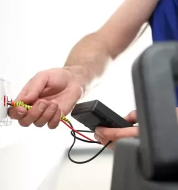 Izvedba elektroinstalacij maribor okolica stajerska