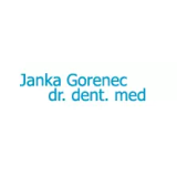 Janka Gorenec, dr. dent. med.