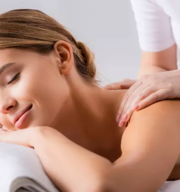 Kozmeticna nega obraza portoroz