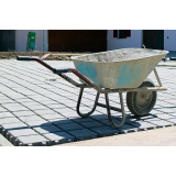 SPLOŠNA GRADBENA DELA IGOR UŠAJ S.P.