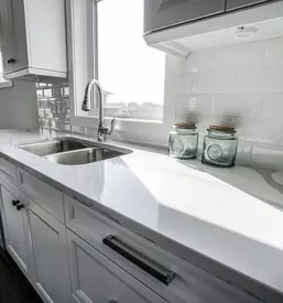 Dobra kamnoseška dela v Sloveniji