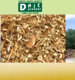 Kvalitetna tesarska dela 