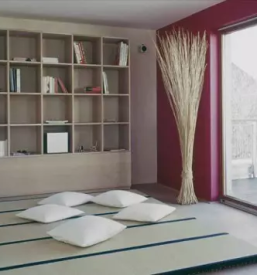 Kvalitetne panoramske stene osrednja slovenija