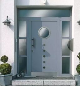 Kvalitetne panoramske stene osrednja slovenija