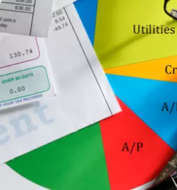 Kvalitetno davcno svetovanje kamnik