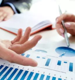 Kvalitetno racunovodstvo kamnik