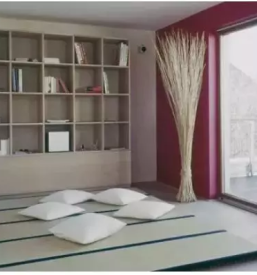 Kvalitetno stavbno pohistvo ljubljana okolica